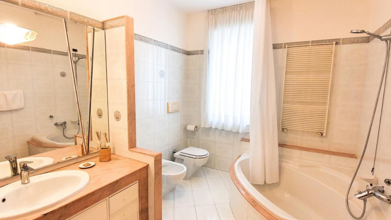Bed and Breakfast Casa De Amicis 18 Montescaglioso Zewnętrze zdjęcie